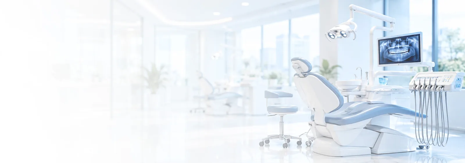 Welcome to Melatec Dental Clinic