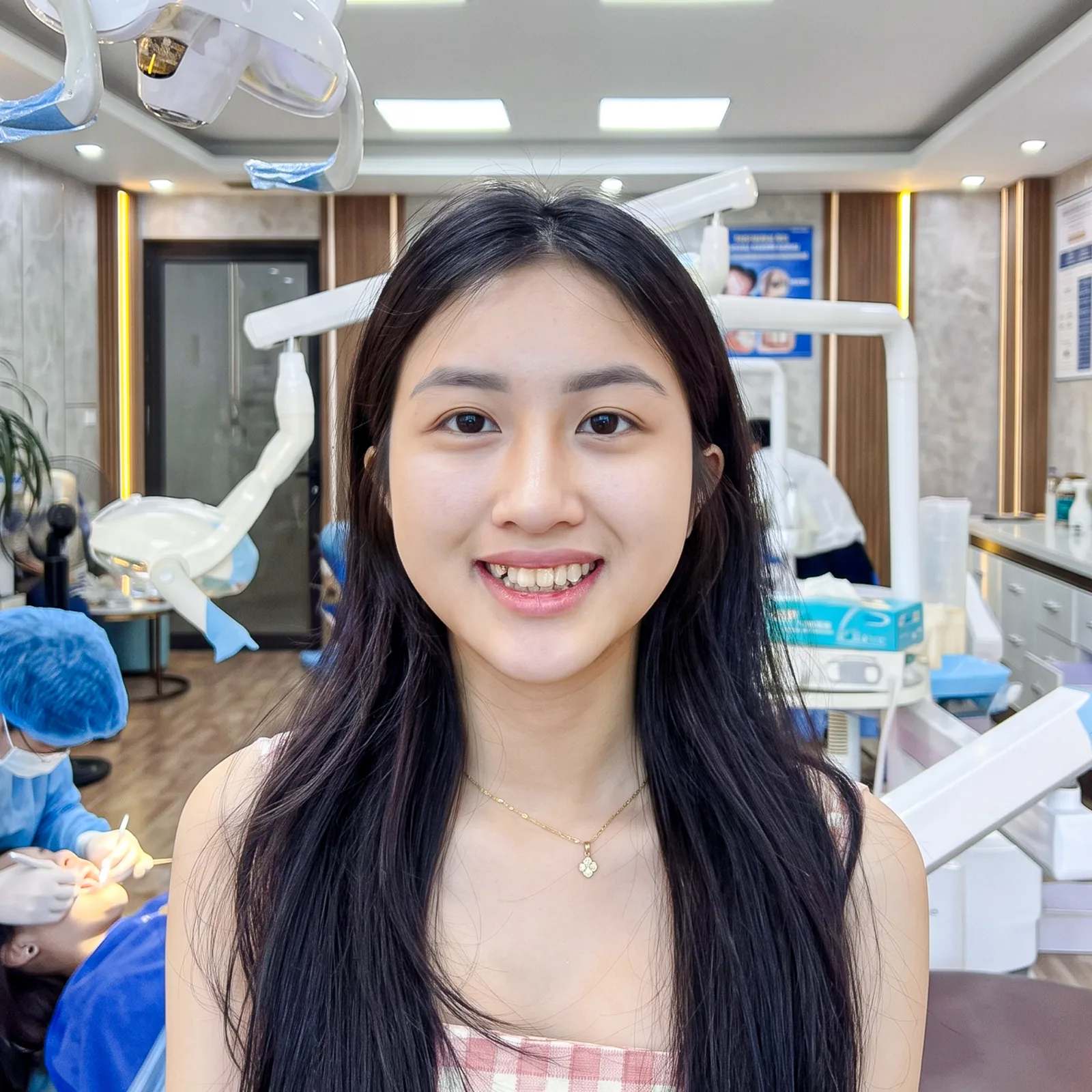 ảnh B-A khách sứ